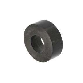 Dichtscheibe Case 162000040702