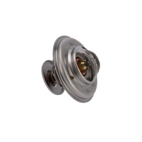 Thermostat Case 162000060702