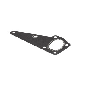 Gummidichtung Case 162000060714