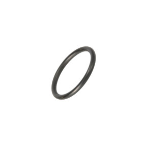 O-Ring Case 162000060722