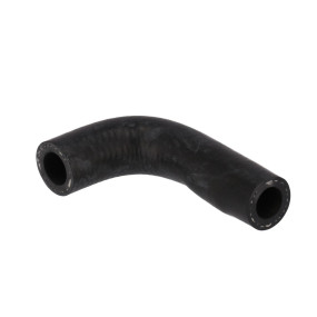 Schlauch, Gross Case 162000070702