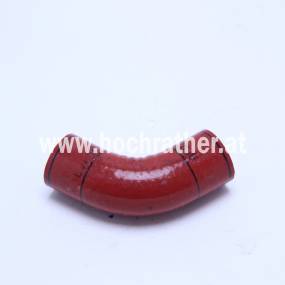 Schlauch Case 162000110704