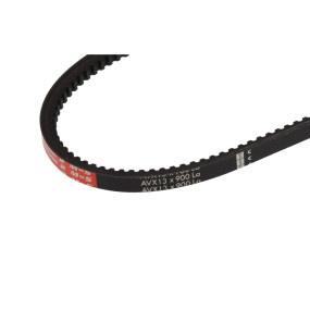 Riemen Case 162000130004