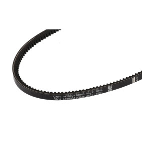 Riemen Case 162000130046