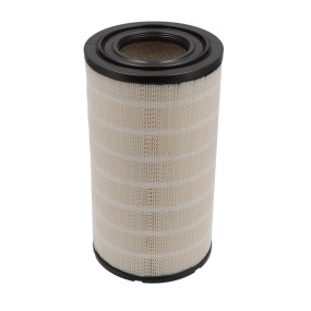 Luftfilter Case 162000190700