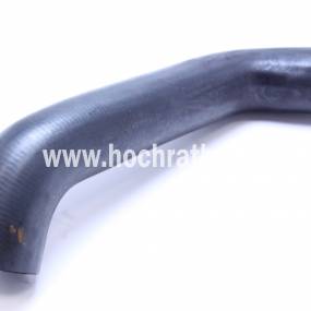 Schlauch, Gross Case 162000530009