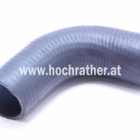 Schlauch, Gross Case 162000530010