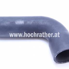 Schlauch, Gross Case 162000530011