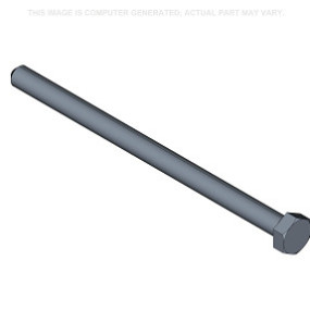 Schraube Case 16202224