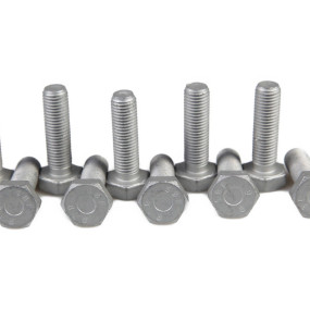 Schraube Case 16204524