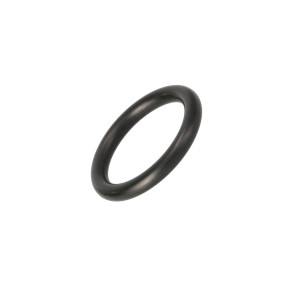 O-Ring Case 162084060702