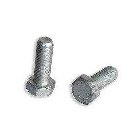 Schraube Case 16214424