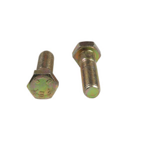 Schraube Case 16214621