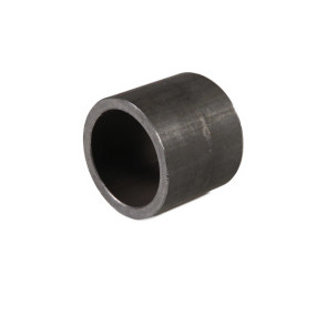 Distanzstück (162172C1) Case