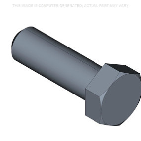 Schraube Case 16217734