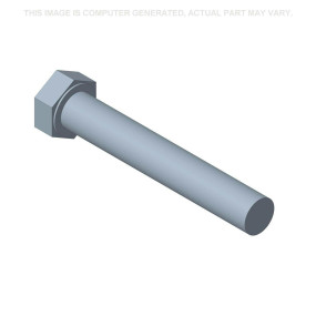 Schraube Case 16218524