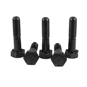 Schraube Case 16323830