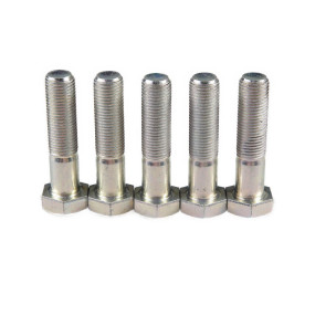 Schraube Case 16326621