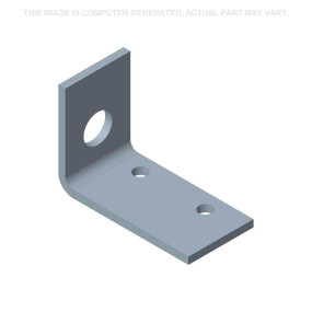 Ecstuck (164616C1) Case