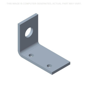 Ecstuck (164617C1) Case