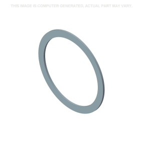 Unterlegscheibe Case 164999