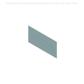 Aufkleber Case 165109