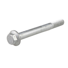 Schraube Case 16593625