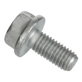 Schraube Case 16600224