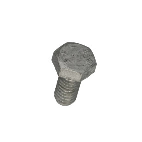 Schraube Case 16603525