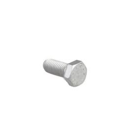 Schraube Case 16609924