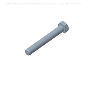 Schraube Case 16613321