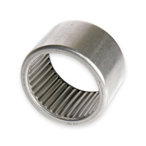 Nadellager Case 166957R91