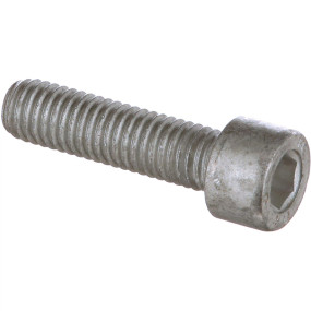 Schraube Case 16707334