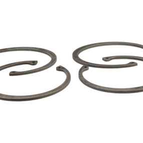 Sprengring Case 16875173