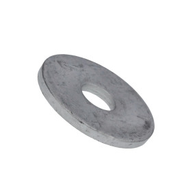 Unterlegscheibe Case 16889104