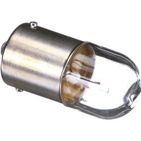 Glühlampe Case 16899290