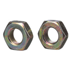 Mutter Case 16979731