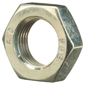 Mutter Case 16980731