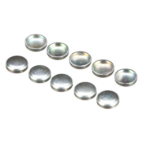 Stopfen Case 16988101