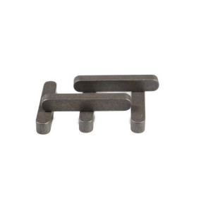 Federkeil (170010) Case