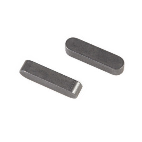 Federkeil (170030) Case