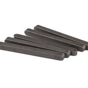 Federkeil (170035) Case