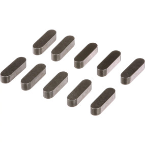 Federkeil Case 170050