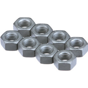 Mutter Case 17038425