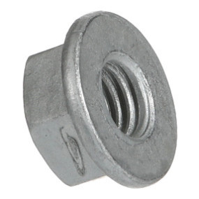 Mutter Case 17044735