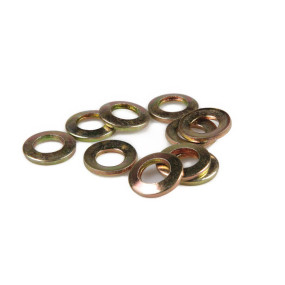 Unterlegscheibe (17090174) Case