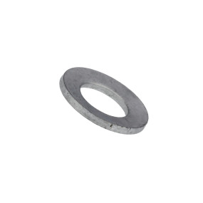 Unterlegscheibe (17090974) Case