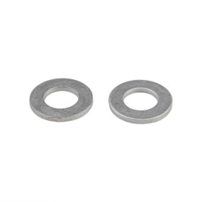 Unterlegscheibe Case 17095504