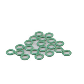 O-Ring Case