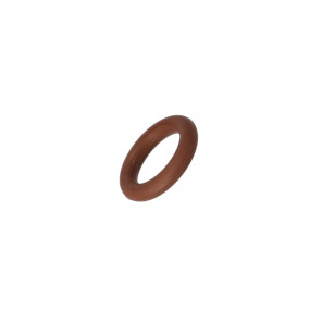 O-Ring Case